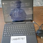 Good Microsoft Surface Pro 9 - Wi-Fi, 512 GB, Graphite, 16 GB, Intel Core i7, Wi-Fi