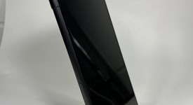 Mint
													Google Pixel 7 - Verizon, Obsidian, 128 GB, 8 GB, GQML3, mmWave 5G, photo 5 of 10