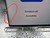 Good Samsung Galaxy S23 - Unlocked, Lavender, 128 GB, 8 GB, SM-S911U1