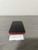 Fair Apple iPhone 11 - Cricket, Red, 64 GB, A2111