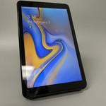 Good Samsung Galaxy Tab A 8 inch 2018 - Verizon, Black, SM-T387V