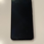 Good Samsung Galaxy A54 5G - Spectrum, Graphite, 128 GB, 6 GB