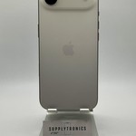 Mint Apple iPhone Air - Unlocked, 512 GB, Light Gold, A3260