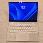 Good Asus ROG Zephyrus G14 (2024) GA403U - 1 TB, White, 32 GB, AMD Ryzen 9