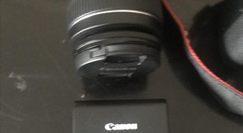 Good
													Canon EOS Rebel T6, photo 5 of 6