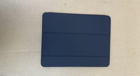 Mint
													Apple iPad Pro 13" (M4) 2024 - Unlocked, Black, 256 GB, 8 GB, A2926, Standard Glass, photo 3 of 9