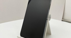 Fair
													Apple iPhone 13 Pro Max - Unlocked, Green, 256 GB, A2484, photo 2 of 6