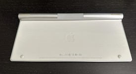 Used
													Apple Magic Keyboard, photo 3 of 3