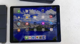 Mint
													Apple iPad Pro 12.9" 2nd Gen 2017 - Unlocked, Gray, 512 GB, photo 3 of 6