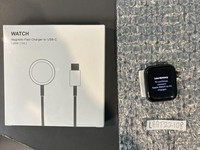 Apple Watch SE 1st Gen 40mm