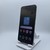 Samsung Galaxy S22 - Unlocked, 128 GB, Black, 8 GB, SM-S901U1