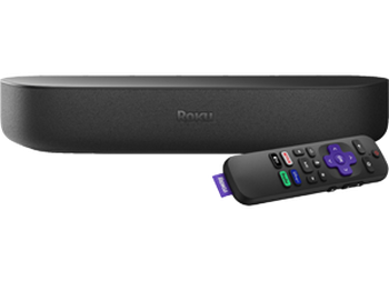 Roku Streambar for sale
