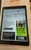Good Apple iPad 9th Gen - Unlocked, Gray, 64 GB, A2603