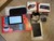 Good Nintendo Switch - Red & Blue, 32 GB