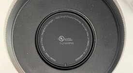 Good
													Google Home, photo 2 of 3