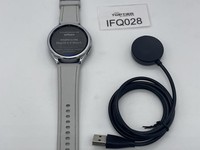 Samsung Galaxy Watch6 Classic