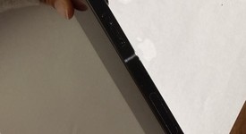 Good
													Apple iPhone 14 Pro Max - Unlocked, Black, 256 GB, A2651, photo 4 of 7