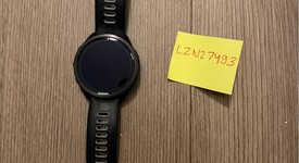 Good
													Garmin Forerunner 965 - Black, photo 5 of 8