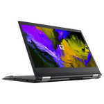 Used and refurbished Lenovo ThinkPad Yoga 370
