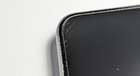 Good
													Google Pixel 8 - Unlocked, Obsidian, 256 GB, 8 GB, G9BQD, Sub-6 5G, photo 4 of 10