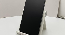 Fair
													Apple iPhone 13 - Unlocked, Midnight, 256 GB, A2482, photo 2 of 8
