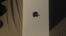 New
													Apple AirPods Max USB-C - Midnight, photo 6 of 6
