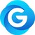 Seller: Gregory K.