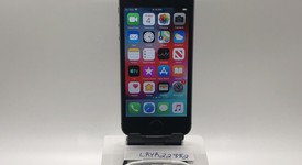 Good
													Apple iPhone SE 1st Gen 2016 - AT&T, Grey, 32 GB, A1662, photo 2 of 11