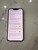 Good Apple iPhone 14 - Unlocked, Starlight, 128 GB, A2649