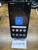 Good Samsung Galaxy S23 - T-Mobile, Green, 128 GB, 8 GB, SM-S911U