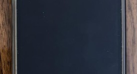 Good
													Apple iPhone 12 Pro - Xfinity, Graphite, 256 GB, A2341, photo 1 of 10