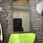 Good Samsung Galaxy S24 Plus - Spectrum, Black, 256 GB, 12 GB, SM-S926U