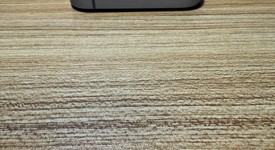 Mint
													Apple iPhone 12 - Unlocked, Purple, 128 GB, A2172, photo 4 of 6