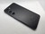 Fair Samsung Galaxy S23 - Unlocked, Black, 128 GB, 8 GB, SM-S911U1