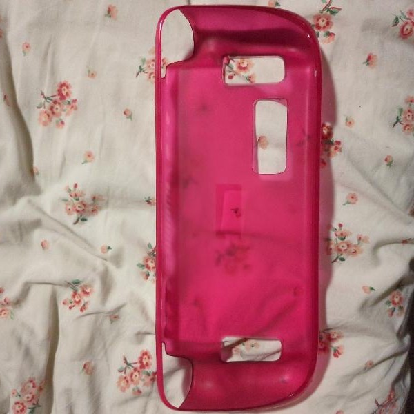 Steam Deck OLED - 1 TB, Black, 16 GB, AMD