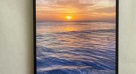 Good
													Apple iPhone 15 Pro Max - Unlocked, Blue, 512 GB, A2849, photo 3 of 8