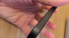 Good
													Apple iPhone 15 - T-Mobile, Black, 128 GB, A2846, photo 4 of 5