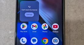 Mint
													Google Pixel 9 - Unlocked, Obsidian, 128 GB, 12 GB, G2YBB, photo 3 of 7