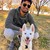 Vendedor: Sachin P.