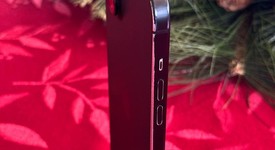 Good
													Apple iPhone 15 Plus - Unlocked, Black, 128 GB, A2847, photo 3 of 8