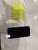Good Apple iPhone 13 - Unlocked, Starlight, 128 GB, A2482