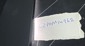 Good
													Apple iPhone 15 Plus - T-Mobile, Black, 128 GB, A2847, photo 4 of 6