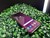 Fair Samsung Galaxy S9 - Unlocked, Purple, 64 GB, SM-G960U1