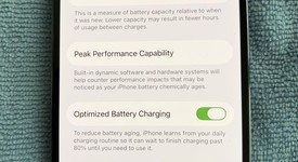 Mint
													Apple iPhone 14 Pro - Unlocked, Purple, 256 GB, A2650, photo 2 of 13