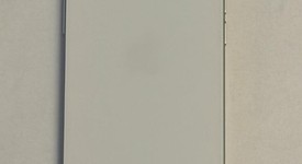 Mint
													Apple iPhone 16 - Unlocked, White, 128 GB, A3081, photo 5 of 8