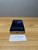 Fair Apple iPhone 12 Mini - Unlocked, White, 64 GB, A2176