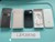 Mint Google Pixel 9 - Unlocked, Obsidian, 128 GB, 12 GB, G2YBB