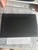 Good HP Pavilion Laptop