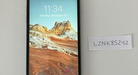 Good
													Apple iPhone 6S - Unlocked, Grey, 64 GB, A1633, photo 3 of 9