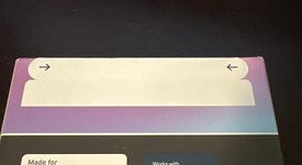 New
													Bose Ultra Open Earbuds - Black, photo 2 of 2